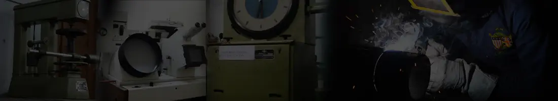 Automatic Tomato Ketchup Filling Machine