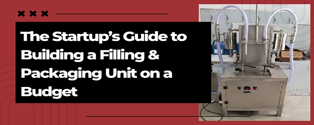 automatic liquid filling machine manufacturer