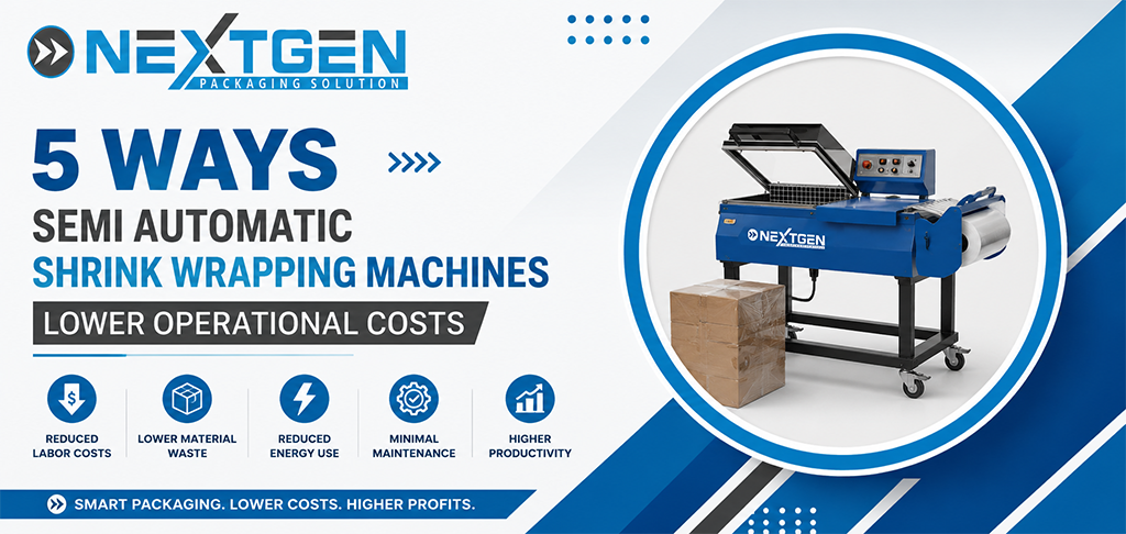 Semi Automatic Manual Bottle Sticker Labelling Machine