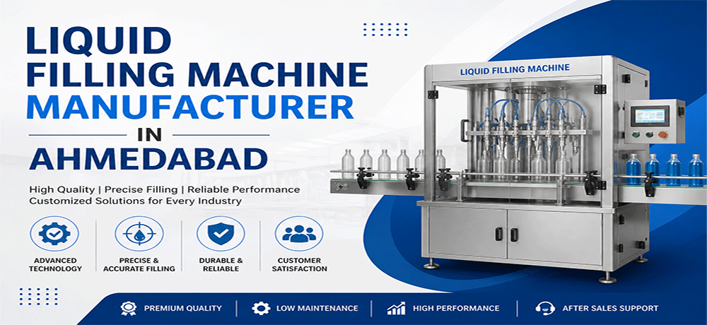 automatic labeling machine manufacturers in india