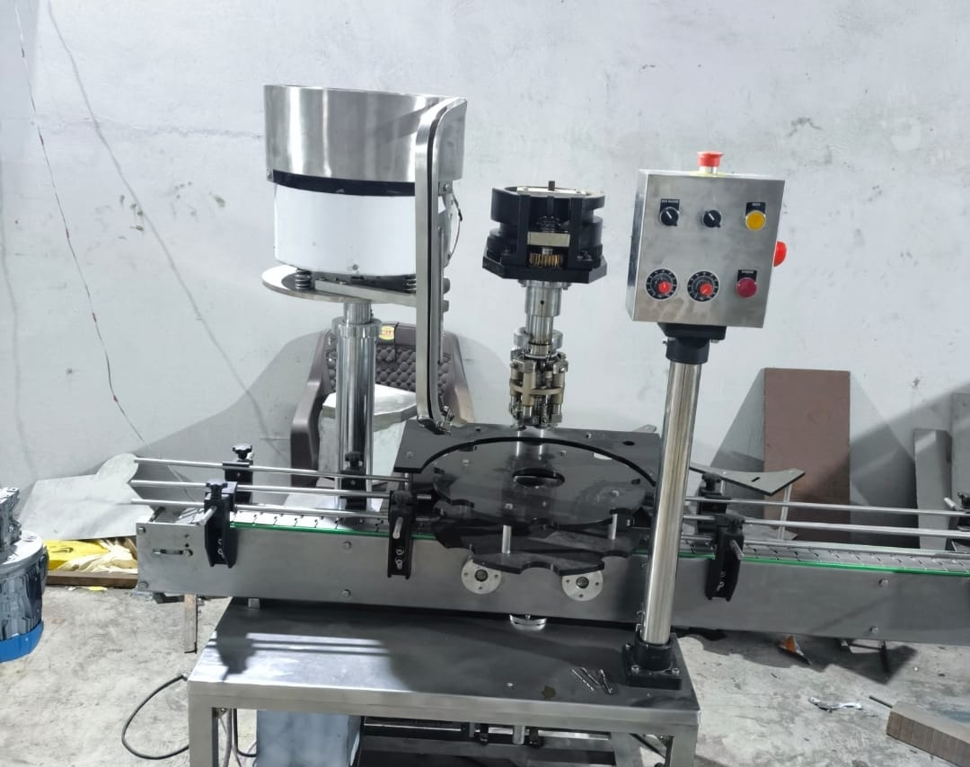 shrink sleeve applicator manufacturers