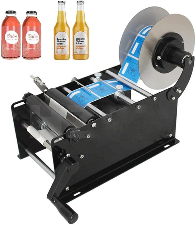 powder pouch filling machine manufacturer