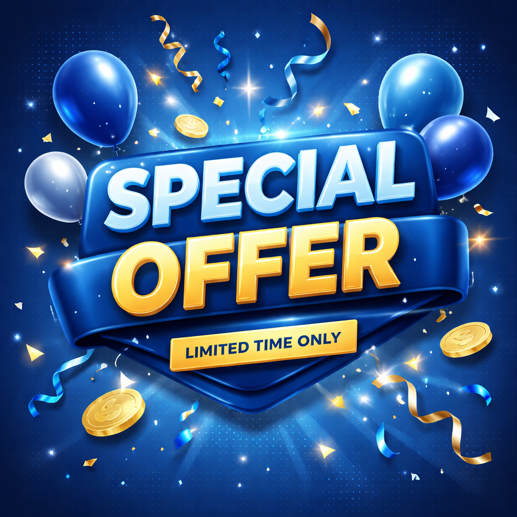 Automatic Labeling Machine Manufacturers in Indonesia 